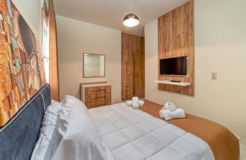 Amoudara Suites - Foto 10