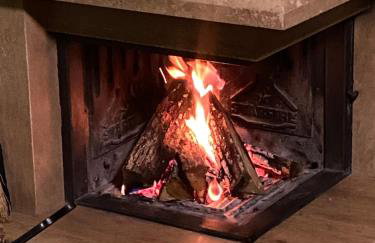 916 Mountain Resort - Foto 26