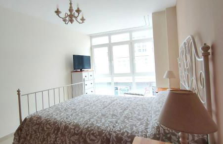 Casa Charo - Sardiñeiro - Foto 10