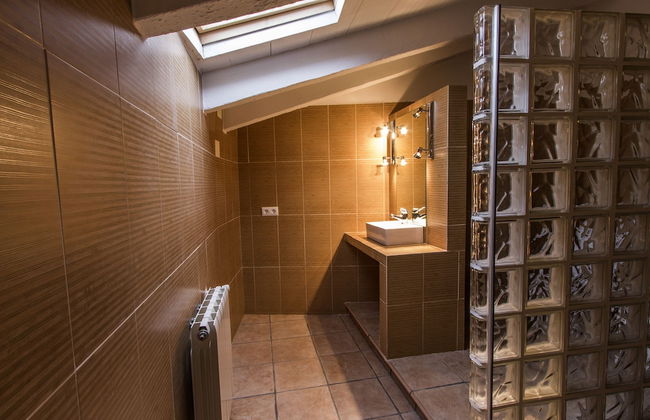 Finca Villa Juan - Foto 12