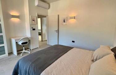 Newly Refurbished Komiza Haven - Photo 29