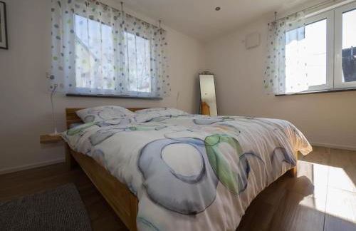 16Lilien Apartmentwohnung - Foto 10