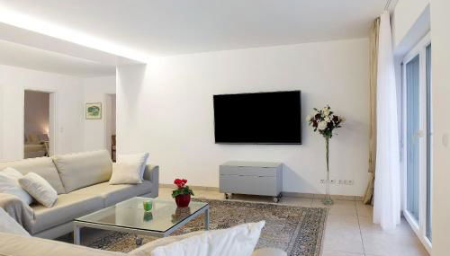 Ferienwohnung Talblick - Photo 3