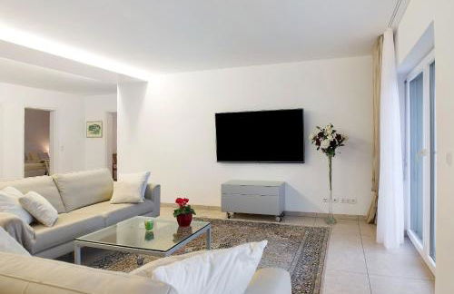 Ferienwohnung Talblick - Photo 3