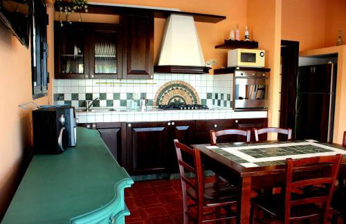 Casa EUROPA - Foto 16