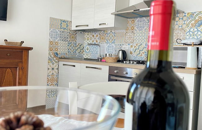 Agriturismo La Corte del Sole - Foto 24