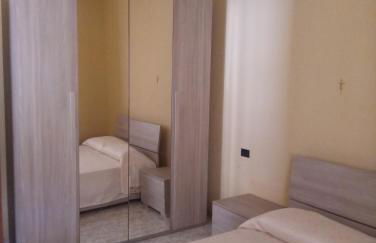 Vacanze a Solanas con Clima CUP1863 - Foto 12