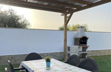 CASA SUROESTE - Foto 8