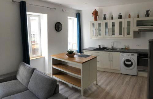 Joli logement au centre de Trévoux - Foto 1