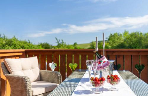 Villa Maeva - Parking, Sauna & Fitness - Foto 13