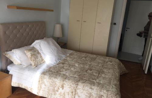 Leoni CharmingHouse - Foto 47