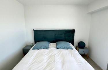 Luxury ! Villa d’architecte piscine - Vue mer 180 - Foto 38