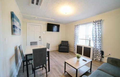 150 Main Street - Foto 60