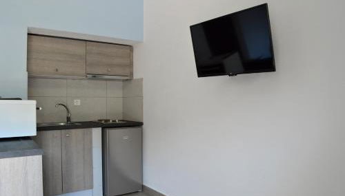 Villa Greco - Foto 5, stove