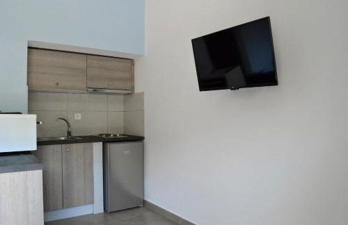 Villa Greco - Foto 5