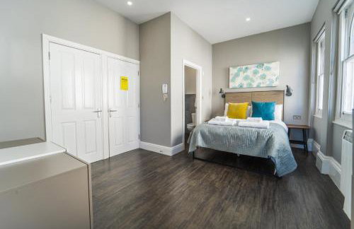 1 Elliot Terrace - Foto 130