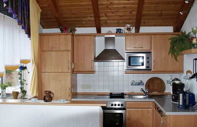 Nice Apartment in Piedmont - Foto 5