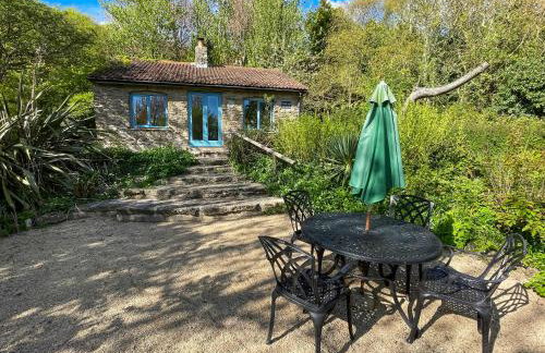 Fossil And The Cross - Uk51247 - Foto 1