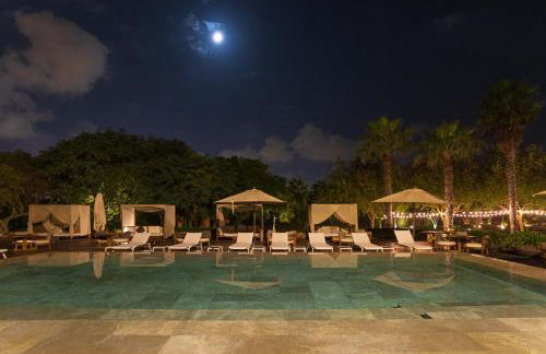 Hotel Rural Xereca - Foto 88