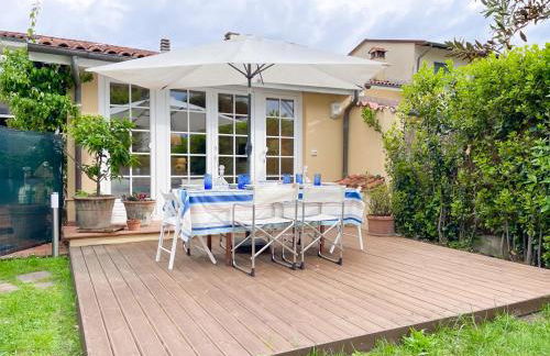 Villetta Vinci - Foto 11