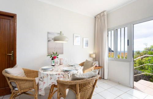 Casa Jazmín - Foto 22