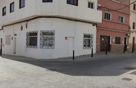 Casa TINGUARO - Foto 31