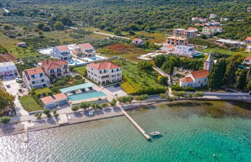 Stunning Home In Sreser - Foto 11