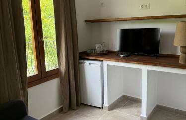 Estudio 2 Café Bernal - Foto 13