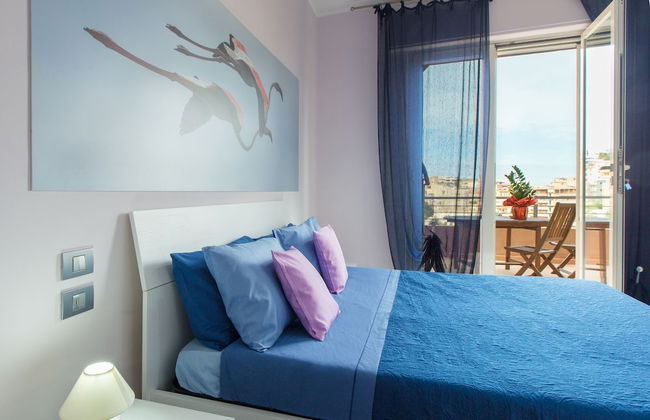 A View on Cagliari - Photo 4