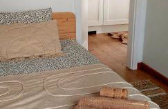 Domek DOMiarki - Foto 57