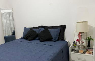 Vila Velha House - Foto 16