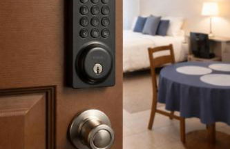 Ann Arbor Downtown Access - Walk to Stadium, Major Hospitals & Restaurants - Photo 1