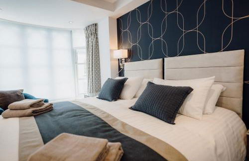 Ocean House, Tenby - Photo 27