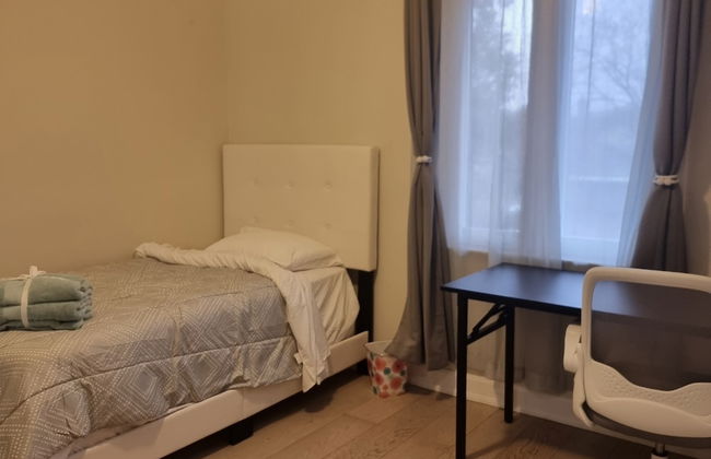 4 bedroom house - Foto 5