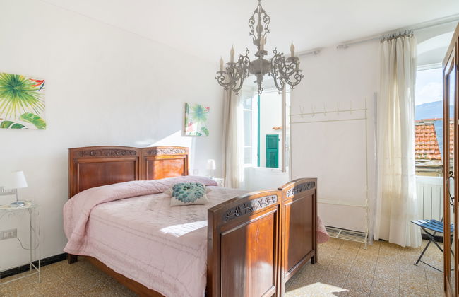 Caruggiu (PTB193) - Foto 3