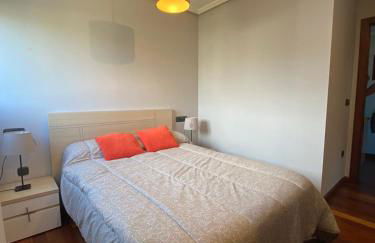 Apartamento El Puerto - Foto 13