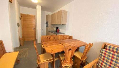 Bilocale San Souci - Serafini - Foto 3