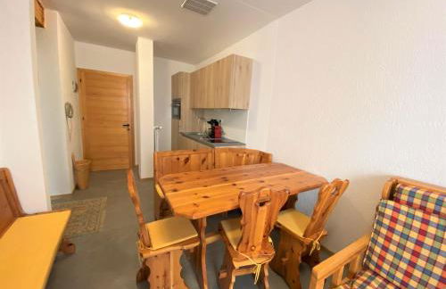 Bilocale San Souci - Serafini - Foto 3