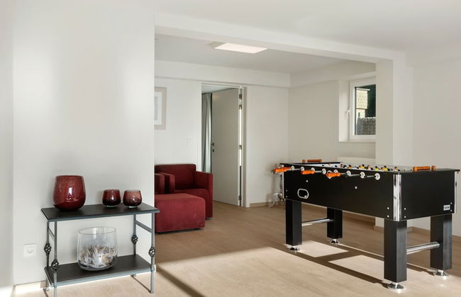 Beachfront Home With Sauna - Foto 27