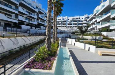 Luxury Apartment Casa Nina - Foto 17