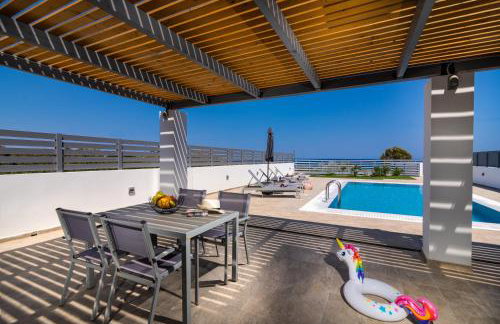 South Beach Villas - Foto 37