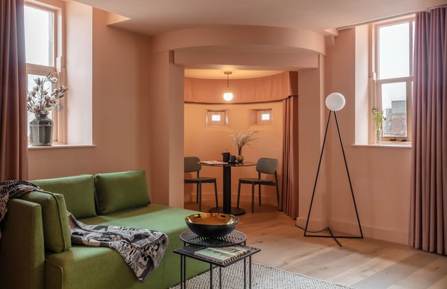 Whitworth Locke - Photo 49