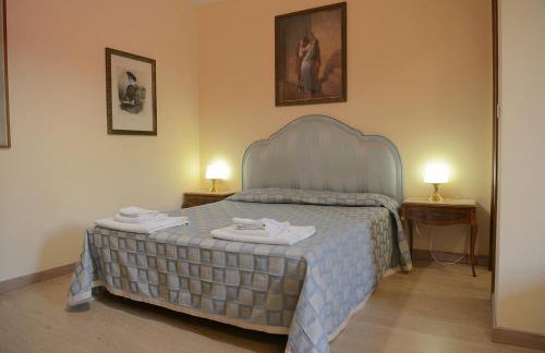 Annibale Apartments - Foto 1