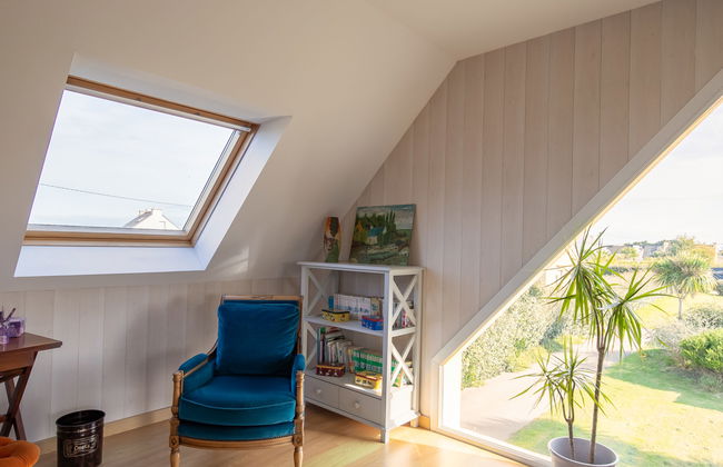 Sterenn Vor - Foto 19