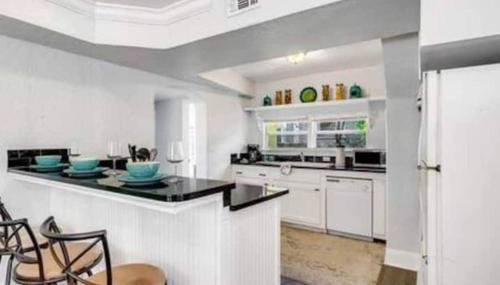 Olive Apart unit 1 by PMI - Foto 4