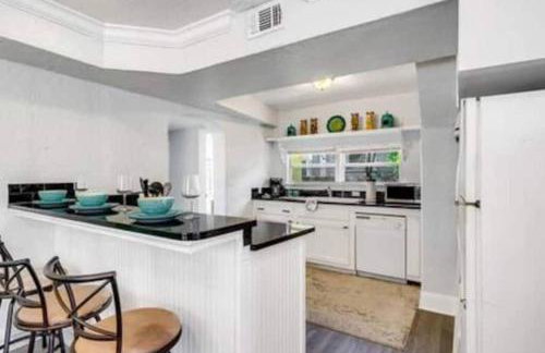 Olive Apart unit 1 by PMI - Foto 3