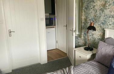 Tumbleweed 3 - Photo 7