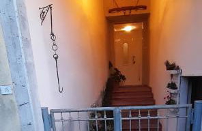 Casa sotto il Castello - Foto 16