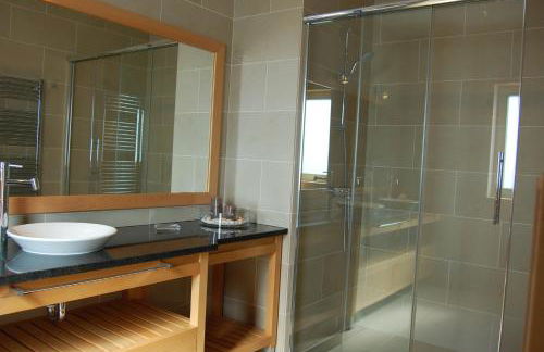 Villa Golf 6 - Foto 15