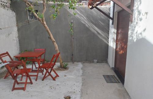 Casa Pitanga - Foto 5